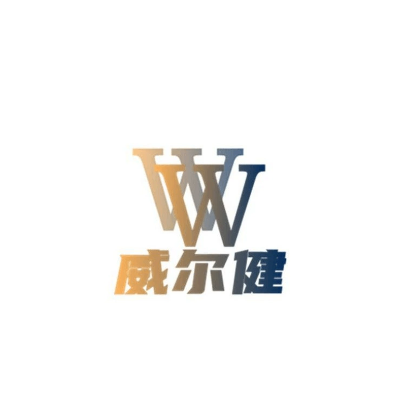 Electronic components Integrated IC chip Microcontroller MOS tube Diode and transistor BOM list One-stop order Electronic components Microcontroller MOS tube Diode and transistor