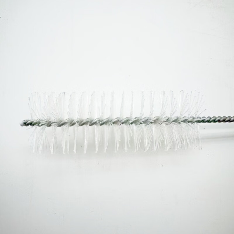 Qin Dong Jiexiang pipe brush 110mm*30cm