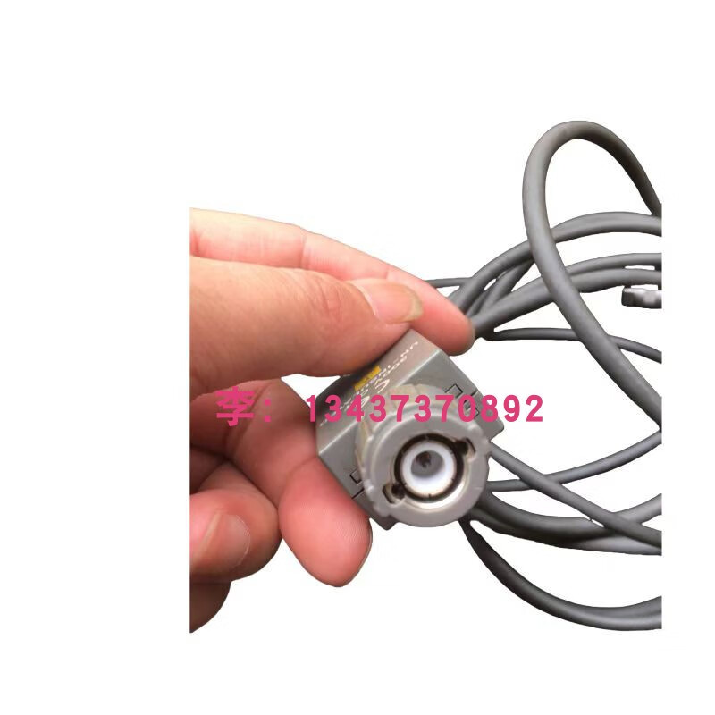 Yokogawa 701932701929701930701928701933 oscilloscope current probe. The price is not the actual price. Contact customer service for a quote.