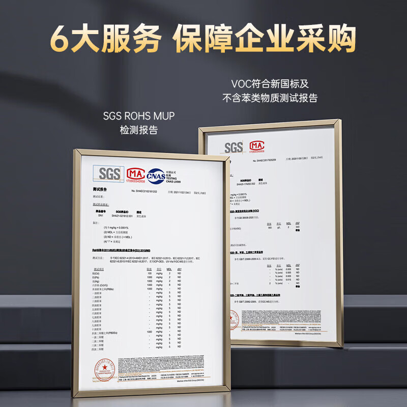 WD-40 multi-purpose rust remover 500ml Metal machinery eliminates abnormal noise and loosening of bolts and anti-rust lubricant WD-40 multi-purpose rust remover lubricant 500ml