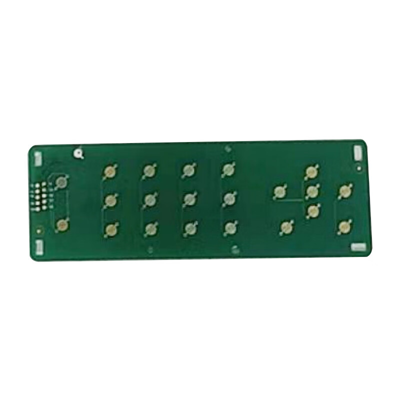 Gulf N controller master button GSTN3200 GSTN3200 button