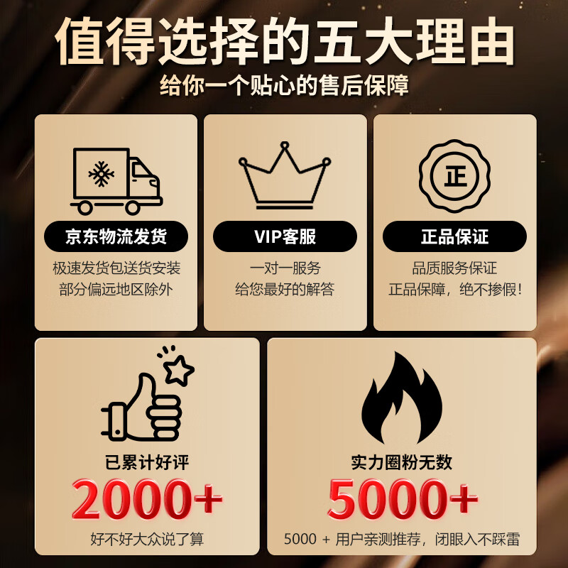 Cast solid bolt cutters wire cutters steel bar cutting and locking wire hydraulic pliers special powerful scissors 8 inches