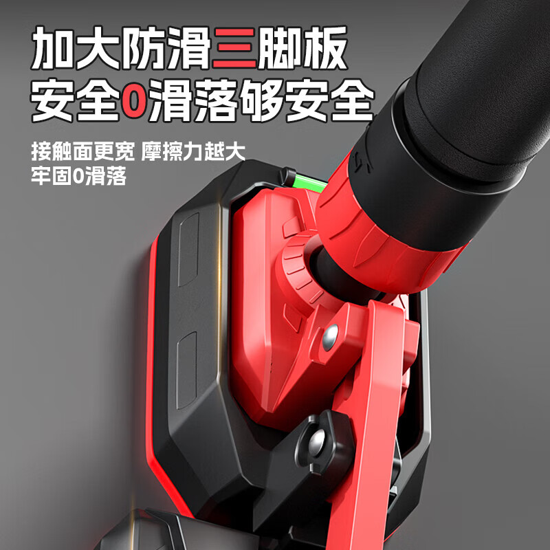 SMOOKY home horizontal bar punch-free door wall indoor pull-up device adult home exercise fitness equipment