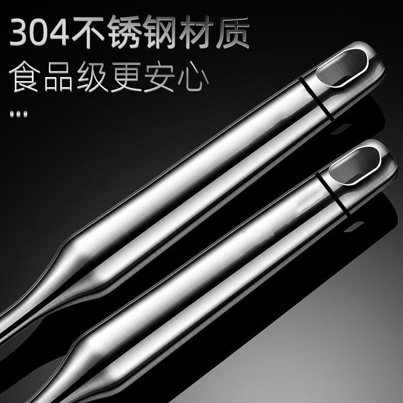 Steel wire ball does not shed wire 304 pot brush artifact 316 stainless steel long handle does not dirty hands kitchen decontamination pot and bowl cleaning ball brush extra thick 316 steel descaling and decontamination. Long handle pot brush + 2 brush heads*