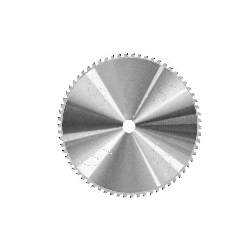 Zhihao imported metal cold cutting saw blade 10 inch 14 inch cold saw blade 355 cutting threaded steel bar steel pipe steel cutting iron saw blade 14 inch 355 diameter * 2.2 thickness * 25.4 hole * 80 teeth