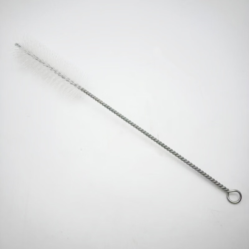 Qin Dong Jiexiang pipe brush 110mm*30cm