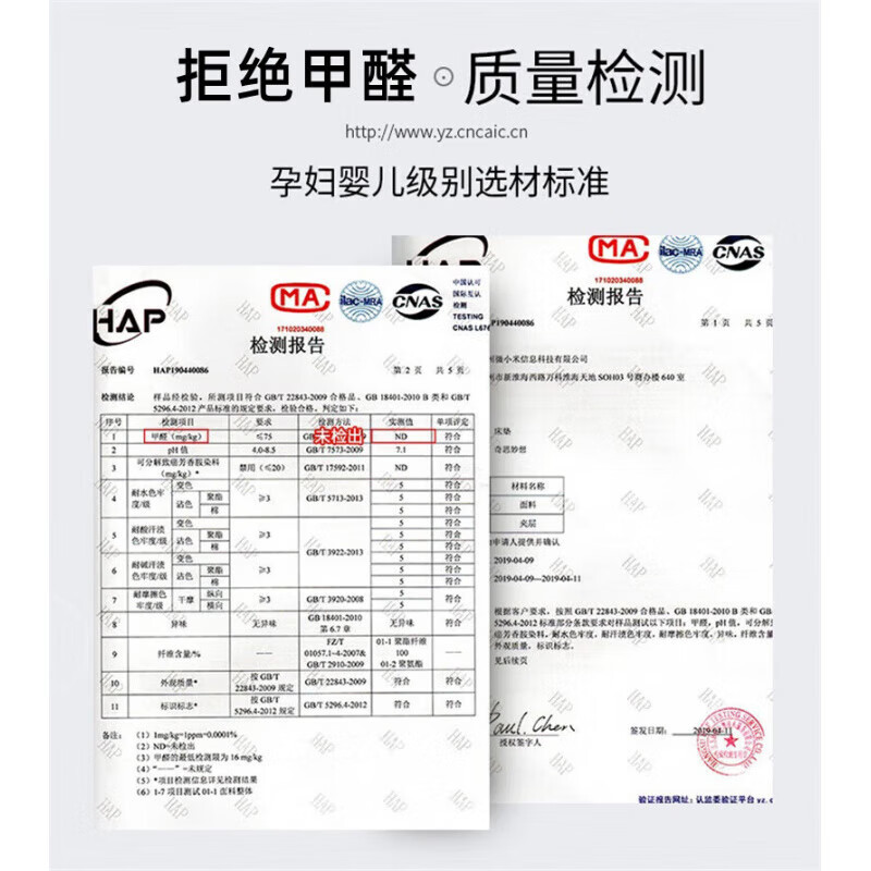 Customized visibility floor mats, tatami mats, coconut palm, Japanese-style collapsed mats, bay window floor mats, brown mats, 5.5 cm thick, natural coconut palm core + waterproof mat