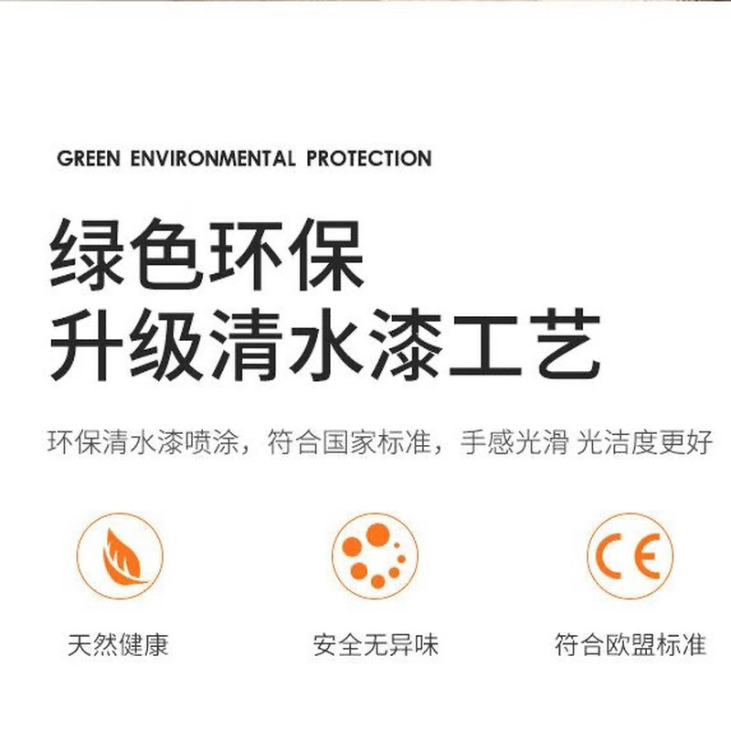 Dad Yao's German quality top cabinet, separate solid wood wall cabinet, wall cabinet, wardrobe, upper bedroom storage cabinet, balcony storage, 160 long, 50 high, 50 deep, no layer board, four doors, customized, assembled and sprayed with varnish