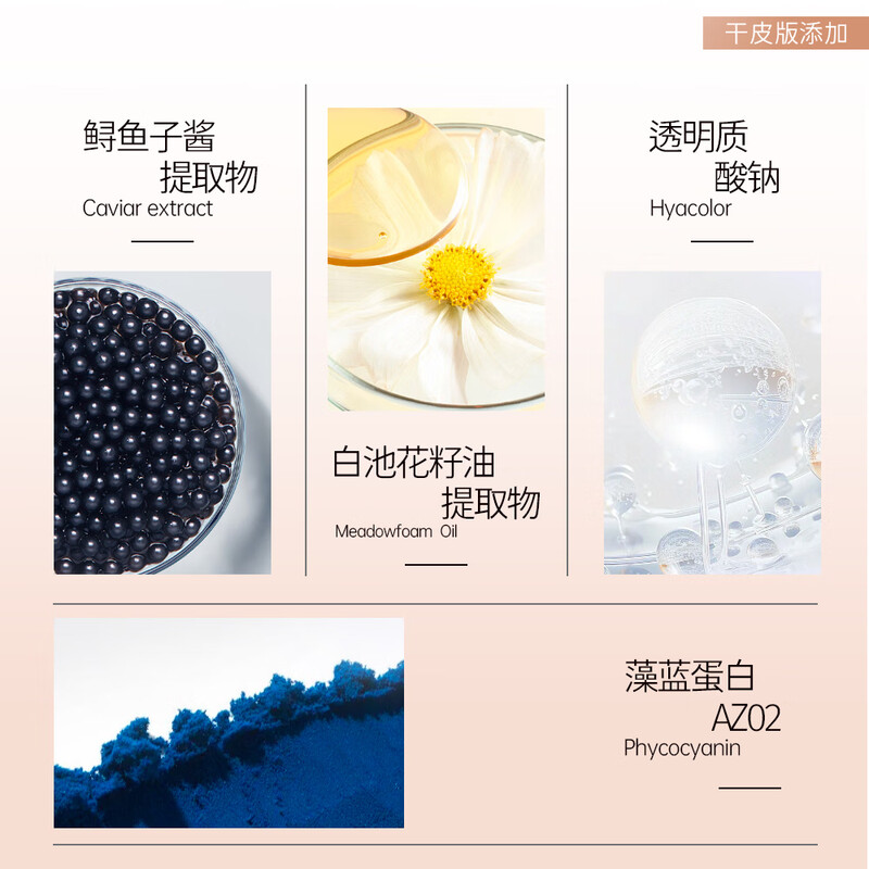 Fatini (FEOTZNW) makeup setting loose powder waterproof and sweat-proof concealer long-lasting makeup and oil-controlling honey powder cake oil skin version brightening purple