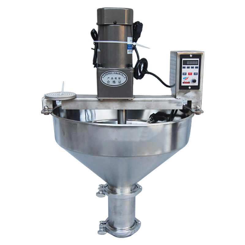 Jiang Zhiai water-in-water sand-in-water multi-colored granulator 304 stainless steel imitation marble paint vertical equipment production experimental type medium-sized direct output 1-2T/H 250W