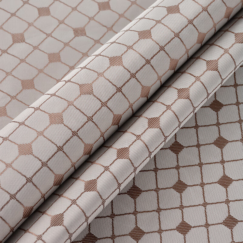 Kindergarten quilt storage bag waterproof large-capacity Oxford cloth duffel bag for students and children to wear clothes, champagne color - double thickened, extra large (for winter 12 catties quilt)