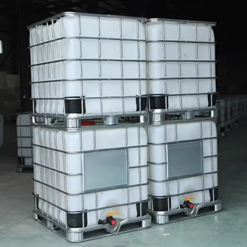 Hongtie water tank 1500L