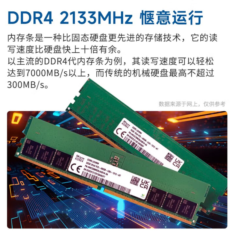 APUG Advantech Advantech Industrial Computer EPC-T4286 embedded fanless micro industrial computer computer small mini mini chassis x86 small industrial computer host I3-8100/8G/1TSSD
