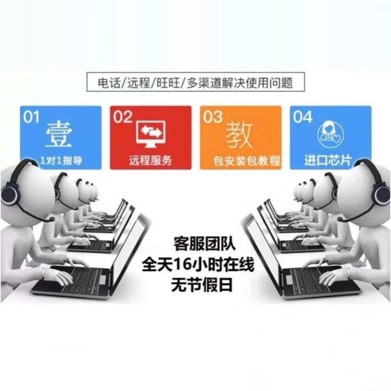 2025 Tongwang Highway Cost Software New Version V11 Dongle Highway Maintenance List Pricing All-Inclusive Installation Tongwang Highway V10.8.2 does not support updates 5-year warranty