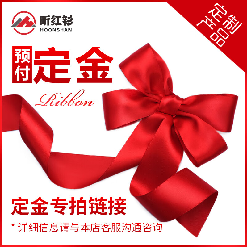 Complete Mintest programmable constant temperature and humidity test chamber high and low temperature test chamber temperature and heat alternating simulation test chamber 150L logistics collection