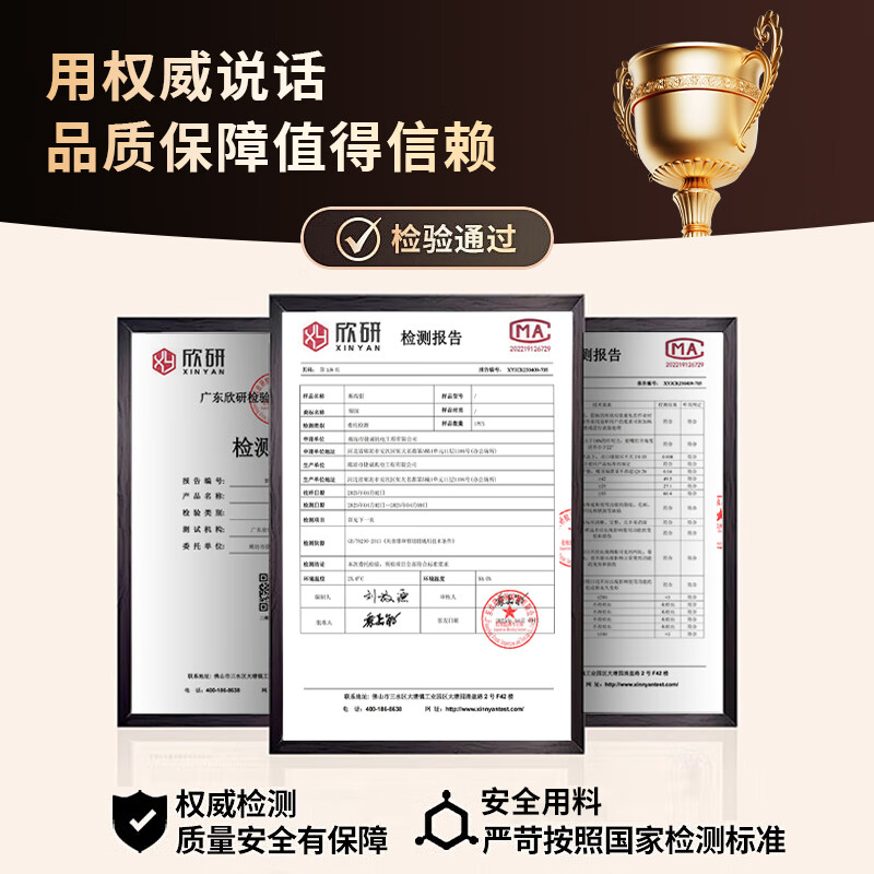 Cast solid bolt cutters wire cutters steel bar cutting and locking wire hydraulic pliers special powerful scissors 8 inches