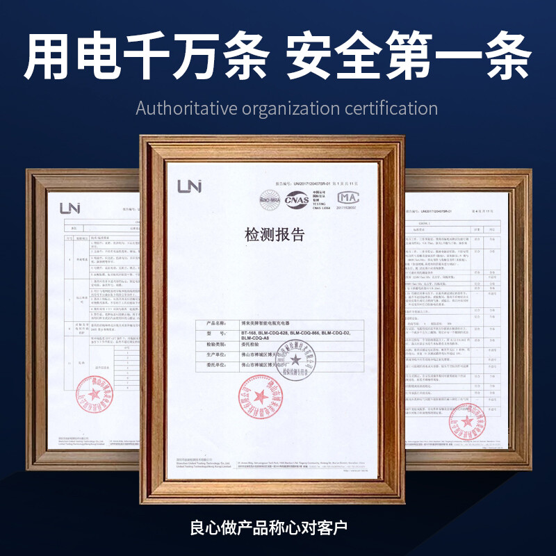 Soulor R20 car battery charger 12V24V universal pure copper motorcycle, car and truck charging enhanced repair model