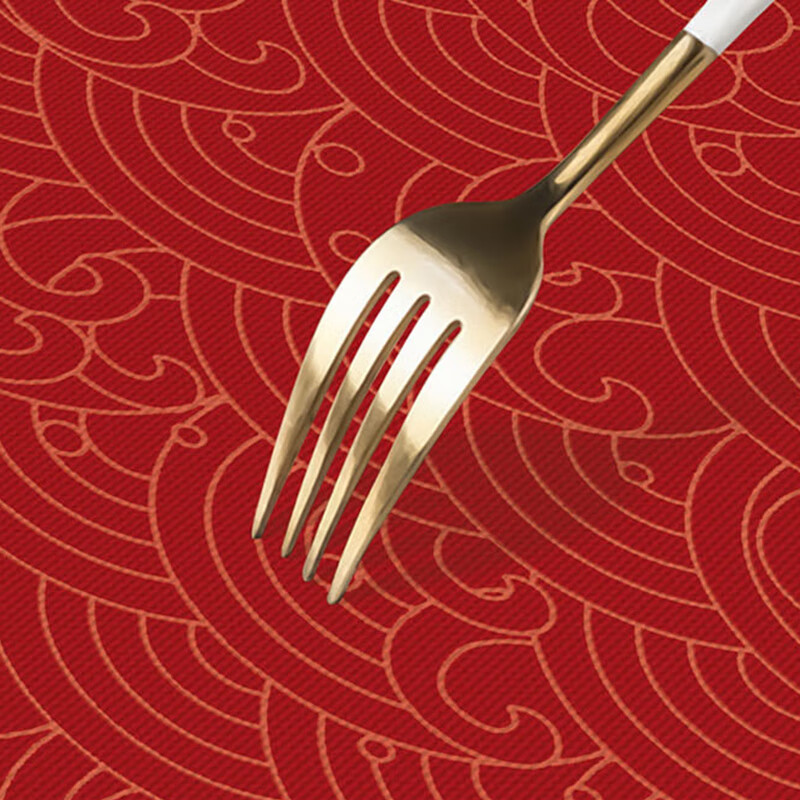 Jingxun tablecloth wedding red festive word engagement newlywed tablecloth wedding tea table cloth wedding room red cloth 1.4*1.8m