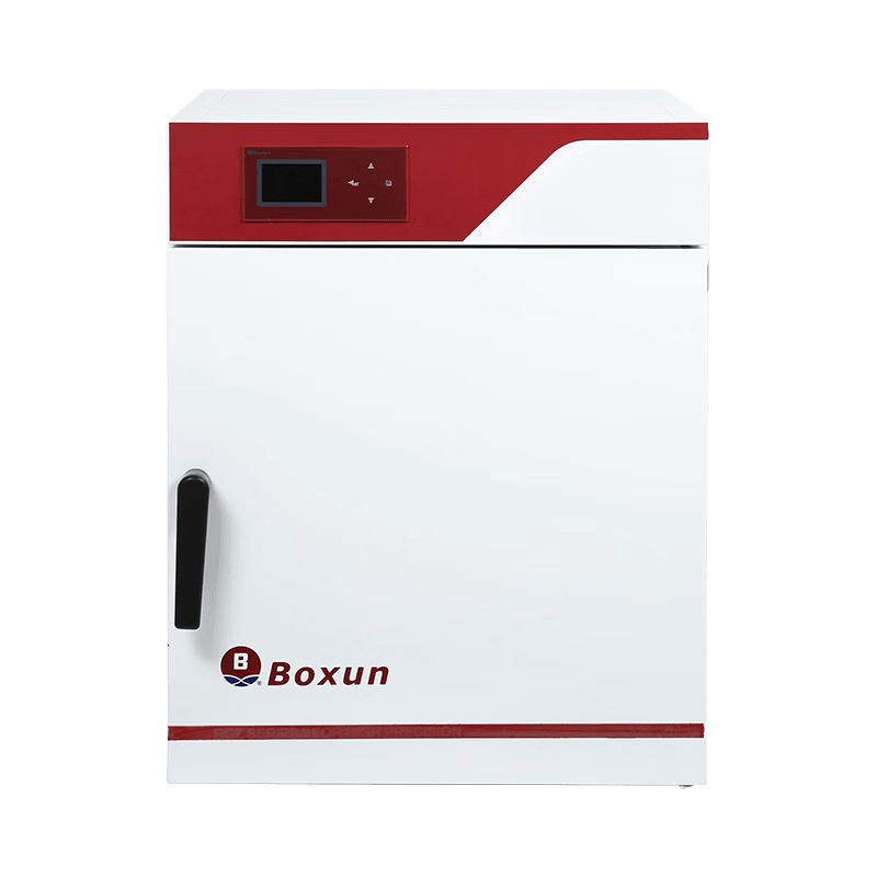 Boxun Shanghai Boxun BXH-65 Electric Dryer Drying Oven BXH-65