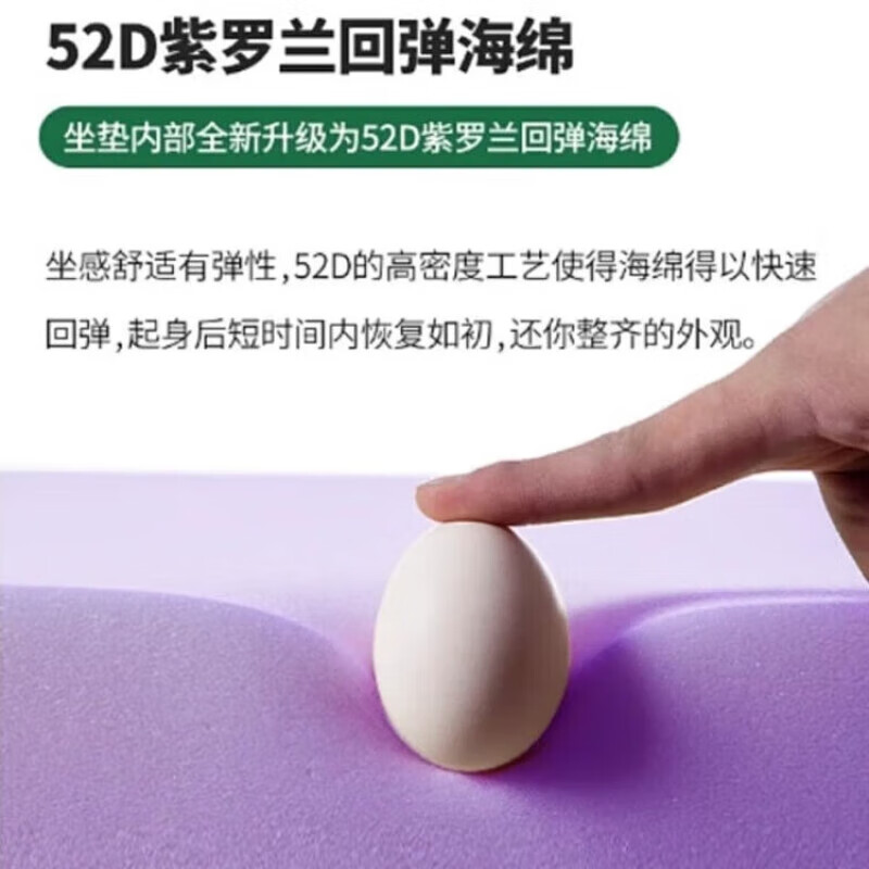 Suizhi government subsidizes 2025 new cream style chaise seat L-shaped leather sofa home living room straight-row leather art sofa wear-resistant cat claw leather sponge cushion 2.4 meters large three-seat + corner chaise seat