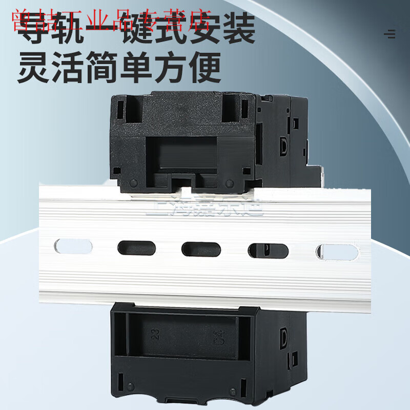Yue Changsheng Motor Motor Protection Switch GV2-ME14C-08C-10C-16C-22C-32C-20C 05C GV2-ME22C20A-25A Old Model White