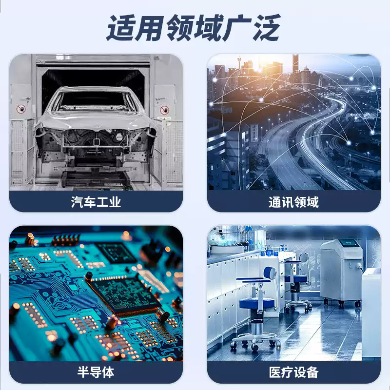 Anti-static conductive paint anti-static paint anti-static spray anti-static hand spray paint anti-static anti-dust anti-corrosion conductive paint metal anti-static coating self-spray paint industrial anti-static artifact white anti-static spray paint 450ML