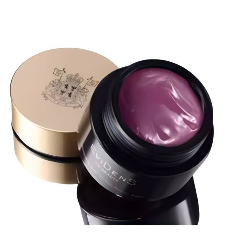 Ifidan Night Repair Mask 10ml Night No-Rinse Repair Essence Mask on clearance