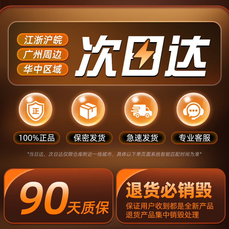 AAV simulation dildo adult sex toy female special comforter private instrument cock toy gun machine penis