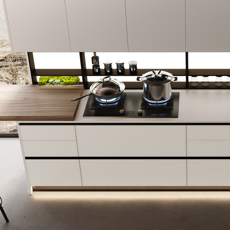 Boloni Futureland Cabinet Customization Whole House Customized Wardrobe Cabinets