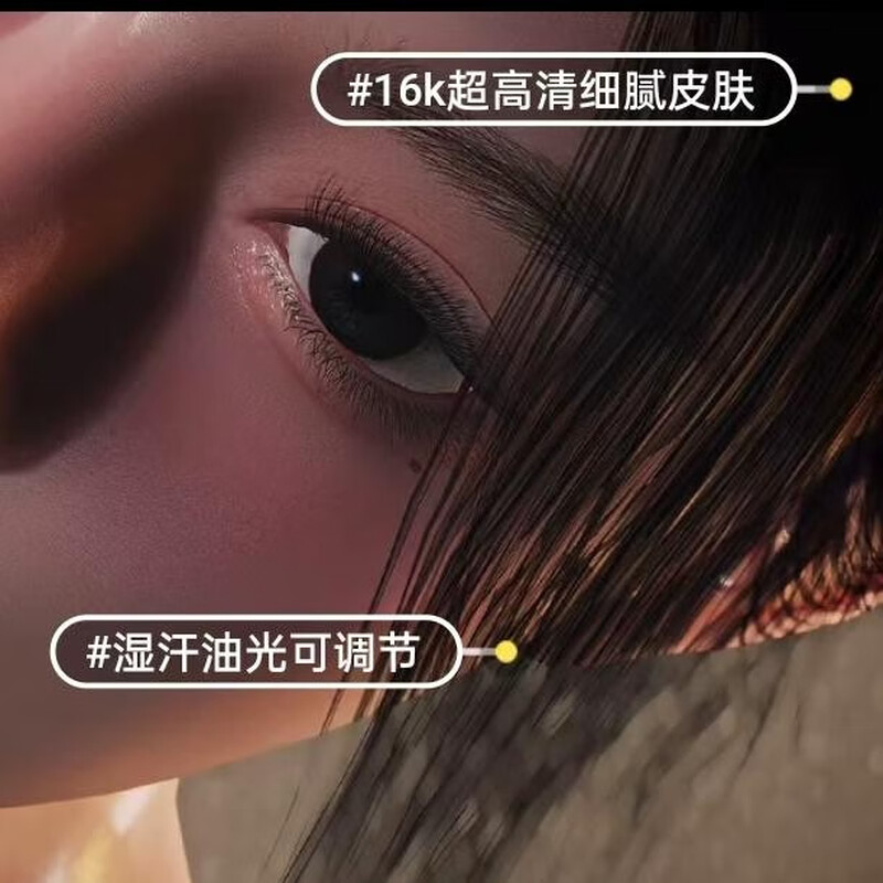 The Elder Scrolls Next Generation 5 mod integration package. All versions are the latest integration in 2025. Deluxe Edition