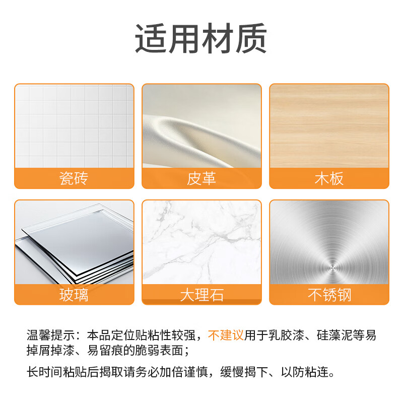 Yizhixuan disposable dust-proof film 3m*20m*1 roll dormitory dust-proof furniture decoration spray paint protection plastic film sofa cabinet dust cover