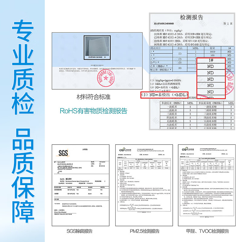 Green dust adapts to Xiaomi (MI) Mijia air purifier filter element MAX/4MAX/MAX enhanced version/AC-M21-SC/AC-M5-SC to remove aldehyde and haze PM2.5