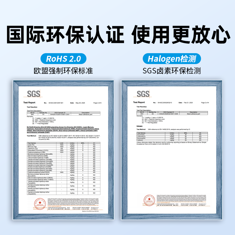 Tesa cloth tape, window windproof tape, carpet fixing, traceless tape, hand-tearable film and television tape/pipe tent repair strong glue 4687 black 25m*48mm