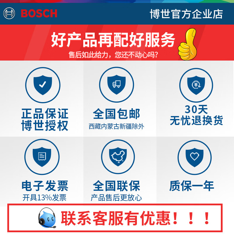 Dongcheng angle grinder GWS1400-125/150 grinding and polishing metal cutting high-power grinding wheel tool GWS1400-125 official standard