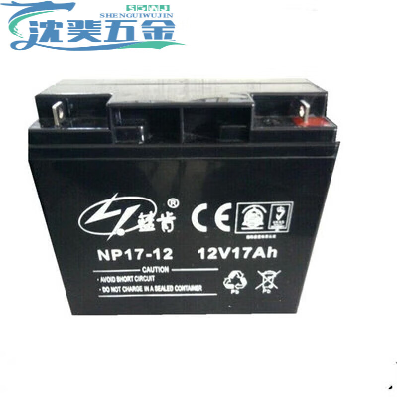 Lanken battery NP65-12 lead-acid 12V65AH17A24A38A100AH150A200A DC screen UPS 12V200AH