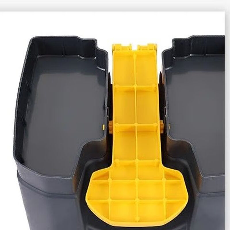 Trash can medical foot-operated thickened foot-operated commercial large-capacity school hospital courtyard kitchen life 20 liters 30L50L (thickened version) 20 liters ash lid ash bucket K