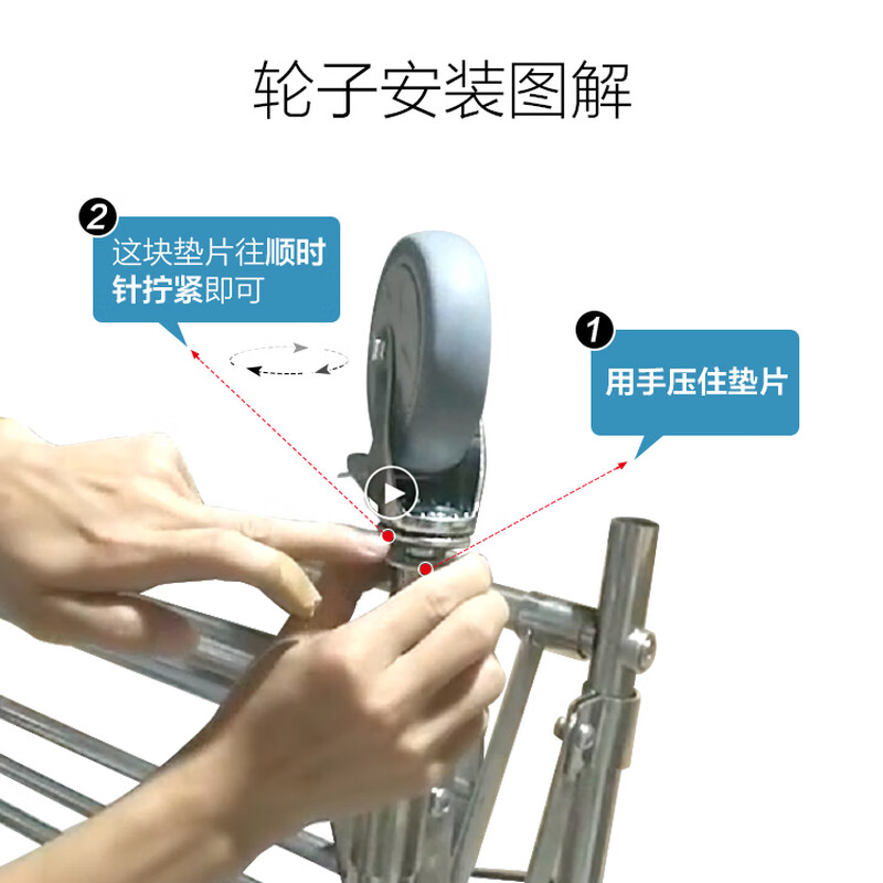 Hotel folding linen cart guest room bed sheet collection racing service cart stainless steel cleaning cart cleaning trolley new folding