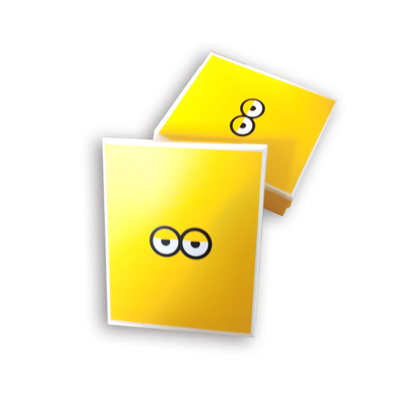 Minion Coin Purse Cute Cartoon Little Yellow Eyes Crossbody Bag Fashionable Versatile Mini Bag Wallet Portable Minion