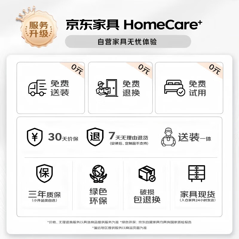 Guanze French retro solid wood sideboard wall-mounted integrated coffee machine display table home storage cabinet Hillary #1.2m