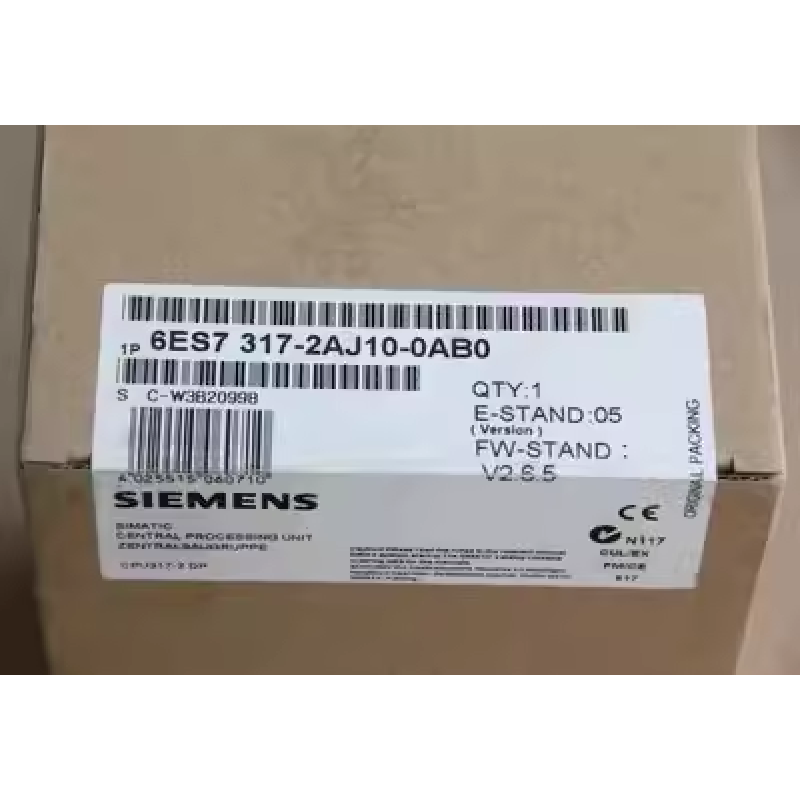 6ES7317-2AJ10-2AK14-2FK14-2EK14-13-0AB06es7 317cpu 6ES7317-2AJ10-0AB0