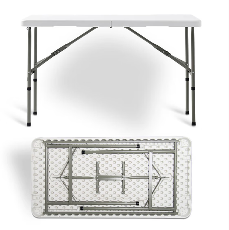 FACOM floor push workbench (enhanced version) Q235 steel pipe steel