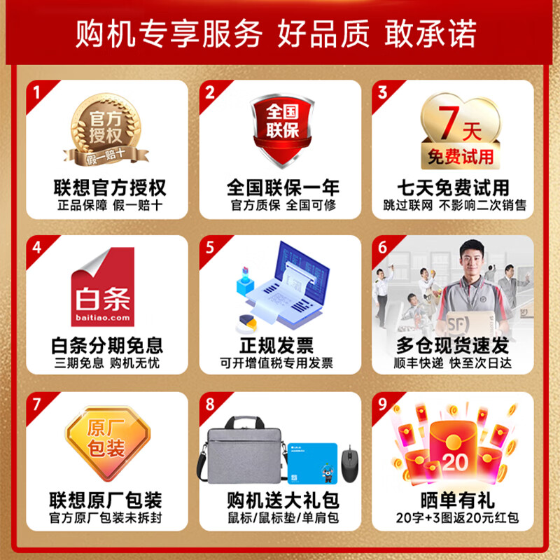 Officially repurchased for 99 new Lenovo ThinkPad X1Carbon/X13/E14/T490S second-hand laptop 13-inch business office game X1CarbonI5-10 16+512 2K customized