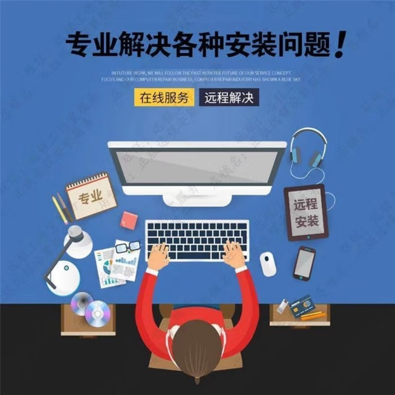 2025 Mulianneng Photovoltaic, Wind and Solar Energy Storage Project Economic Evaluation Software CGD Photoelectric CFD Wind Power and Solar Energy Storage Project Economic Evaluation (SSEE)