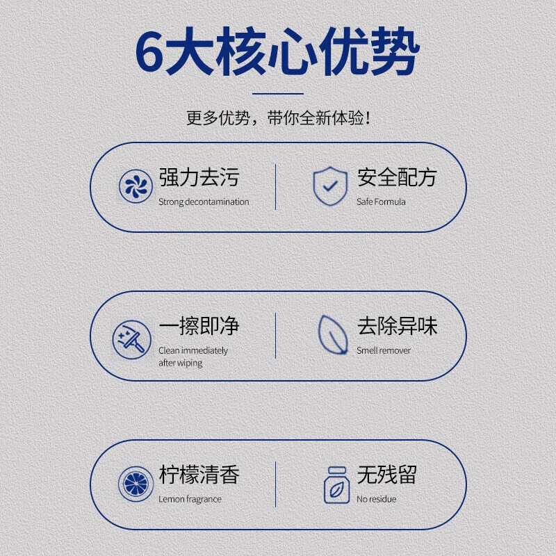 Fangfeilite Oil Fume Cleaner Kitchen range hood powerful cleaner to remove heavy oil stains, remove scale and oil stains 400ml/bottle