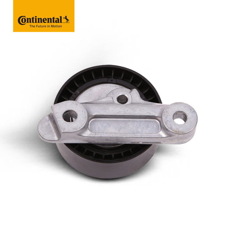 Continental generator accessories belt set 6PK1009K1 (Volkswagen Bora/Lavida/Langjing/Weiling/Langxing)