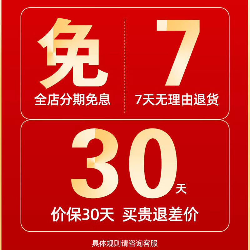 IBANEZ Electric Guitar GRX40-MLB Metallic Blue Beginner Beginner Men's and Women's Electric Guitar Set