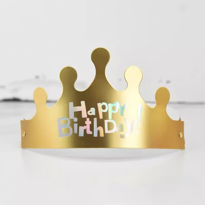 Freedo fruit birthday cake delivered within the same city for children's birthday parties, freshly made and delivered on the same day, 10 inches