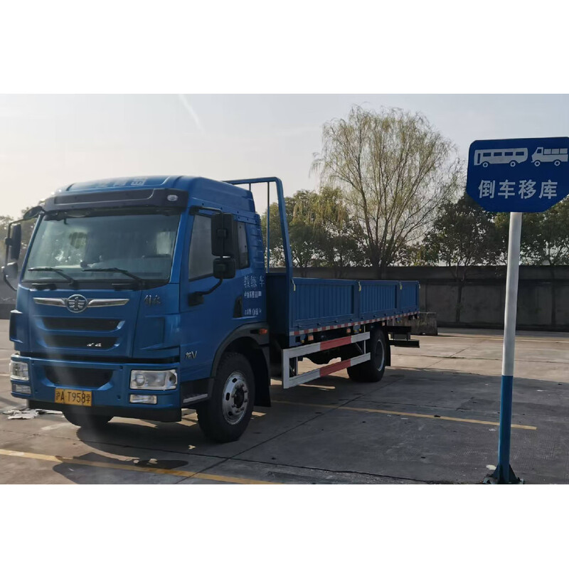 Longquan Shanghai Longquan Motor Vehicle Driver Training, Driving Learning, Driving License Test Driving School Service C1 Manual Transmission Full Weekly Class
