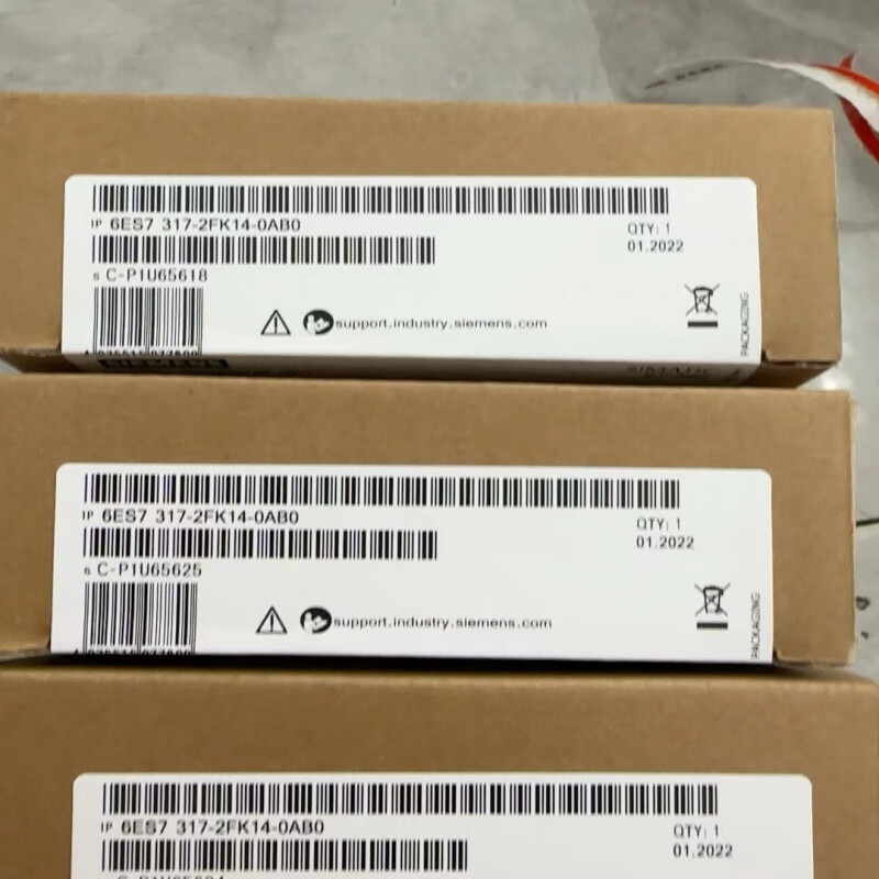 6ES7317-2AJ10-2AK14-2FK14-2EK14-13-0AB06es7 317cpu 6ES7317-2AJ10-0AB0