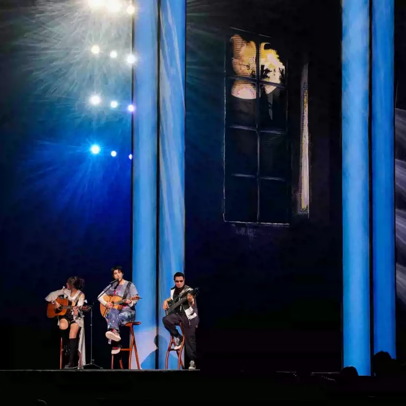 Sanya/Foshan Station 2026 Wang Leehom Tour Concert Tickets Ticketing Non-auctioning and non-robbing optional seat invitations are entered and shipped quickly 2026-01-16 19 00 Foshan Station 1000 VIP front 1 row (ask customer service for details, low price on the entire network)